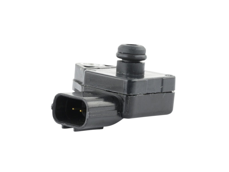 Skunk2 Honda K Series 4 Bar MAP Sensor-thumbmail-7