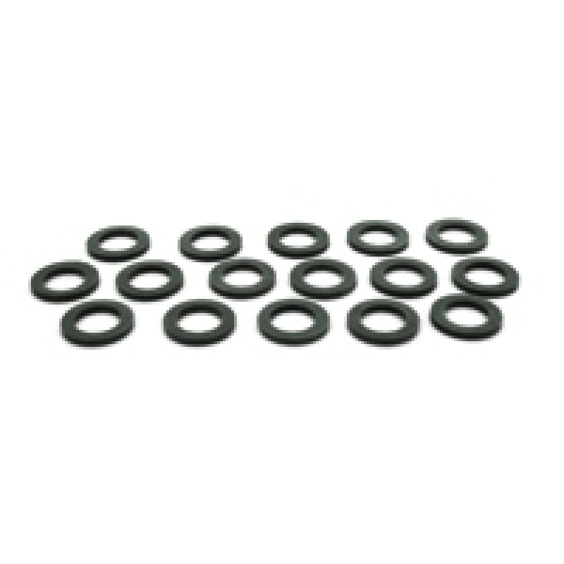 Ferrea VW VR6 2.8L DOHC 24 Valve (BDF) Lifter Shim - Single-thumbmail-1
