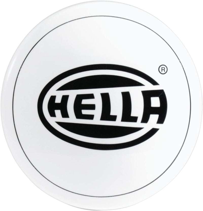 Hella Protective Element 8XS-thumbmail-3