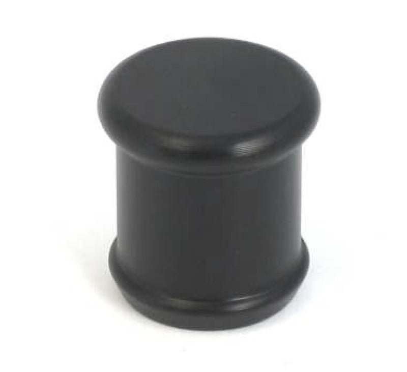 GFB 20mm Hose Plug-thumbmail-2