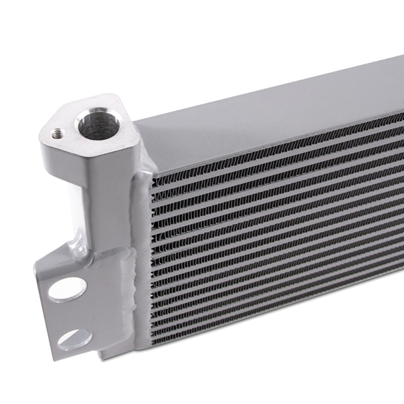 Mishimoto 15-20 BMW F80 M3/M4 Oil Cooler Kit-thumbmail-6