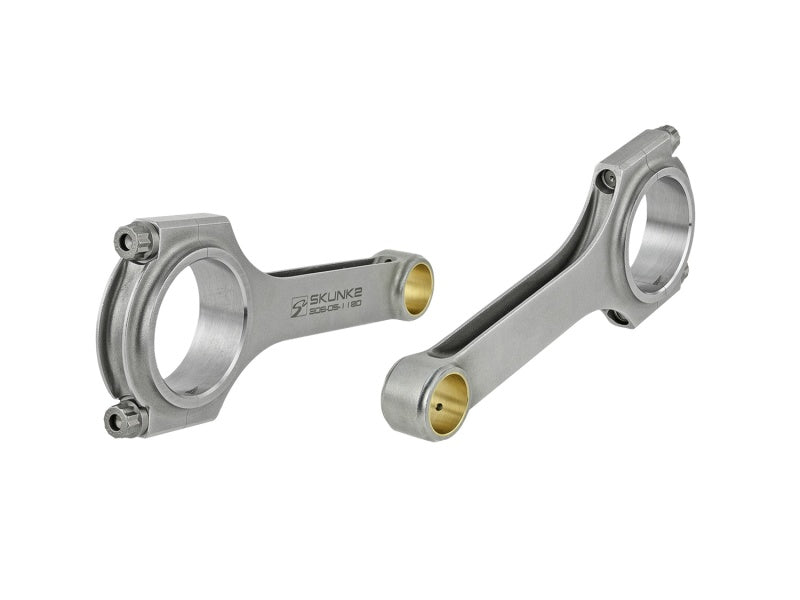 Skunk2 Alpha Series Honda F20C Connecting Rods-thumbmail-6