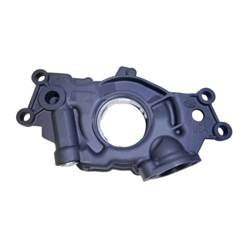 Moroso GM LS Extra Volume Oil Pump-thumbmail-1