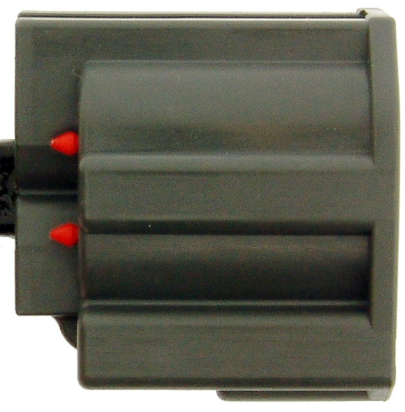 NGK Mazda MX-5 Miata 2015-2006 Direct Fit Oxygen Sensor-thumbmail-4
