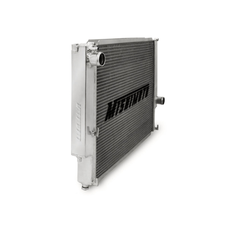 Mishimoto 92-99 BMW E36 Manual Aluminum Radiator-thumbmail-4
