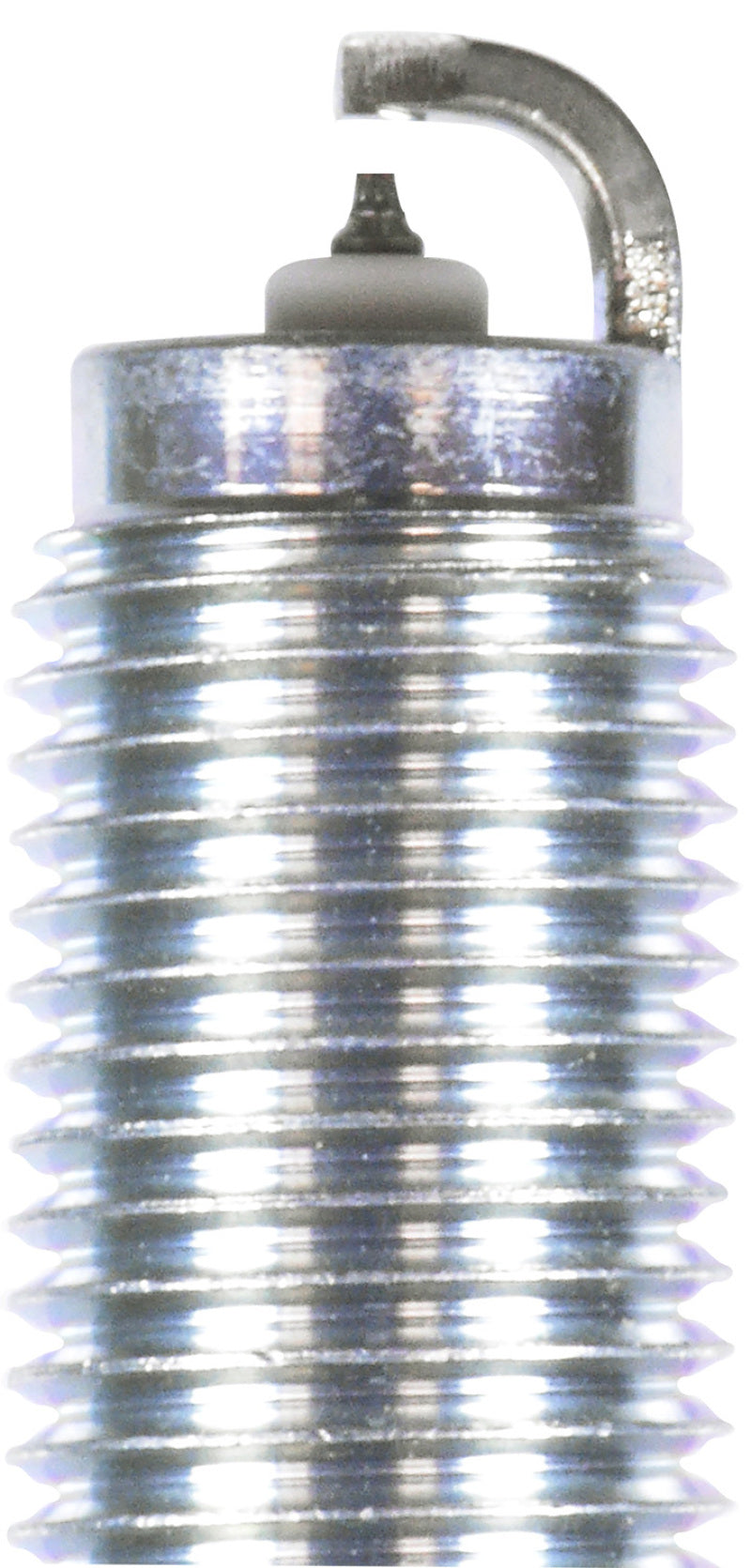 NGK Laser Iridium Spark Plug Box of 4 (SILZKAR7E8S)-thumbmail-2