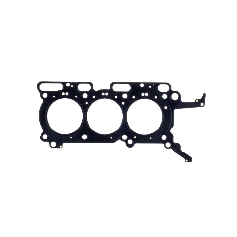 Cometic Ford 3.5L Eco-Boost V6 92.5mm Bore .040in MLS Head Gasket LHS-thumbmail-3