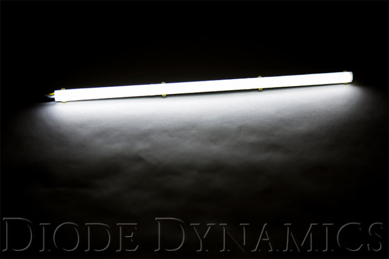 Diode Dynamics LED Strip Lights High Density SF Switchback 3 In-thumbmail-5