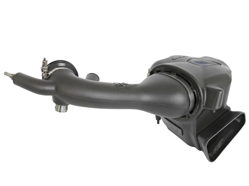 aFe Momentum GT Pro 5R Intake System 16-17 Chevrolet Camaro V6-3.6L-thumbmail-12