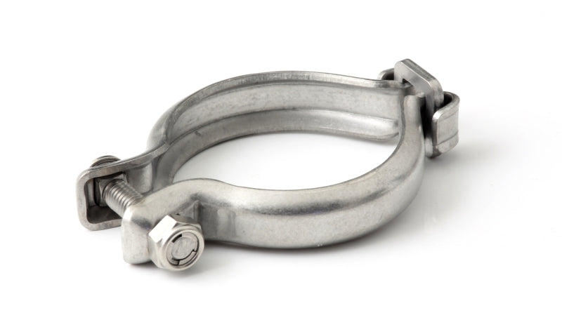 GFB EX38 Outlet Clamp Assembly-thumbmail-2
