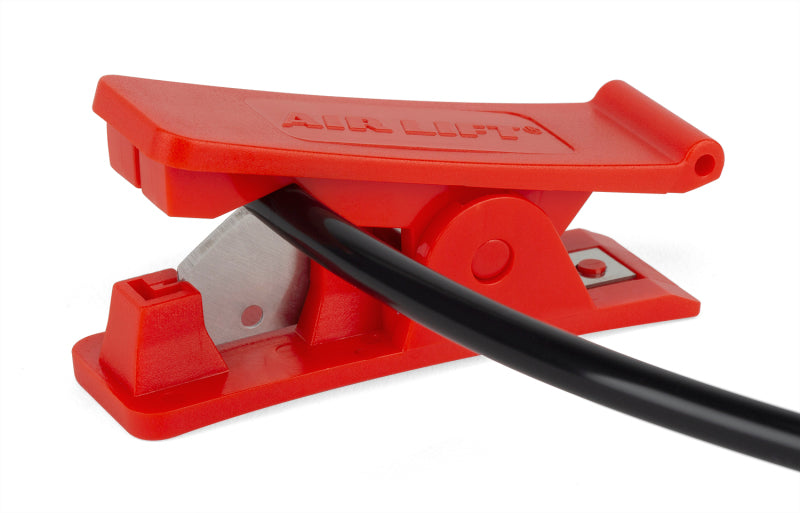 Air Lift Airline Cutter-thumbmail-3