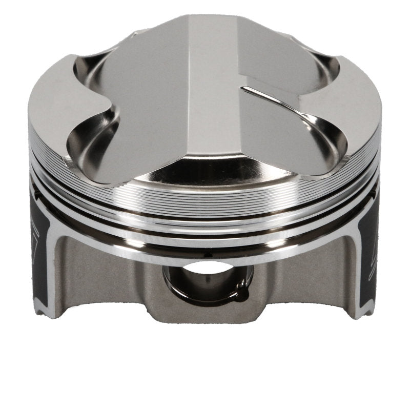 Wiseco Acura RSX 02-06 Domed +8cc STRUTTED 88.0MM Piston *SINGLE PISTON ONLY*-thumbmail-6