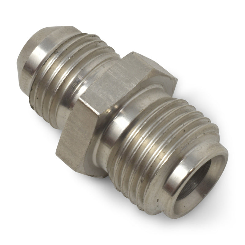 Russell Performance FITTING -8 AN MALE TO 11/16in-18 INVERTED FLARE-thumbmail-9