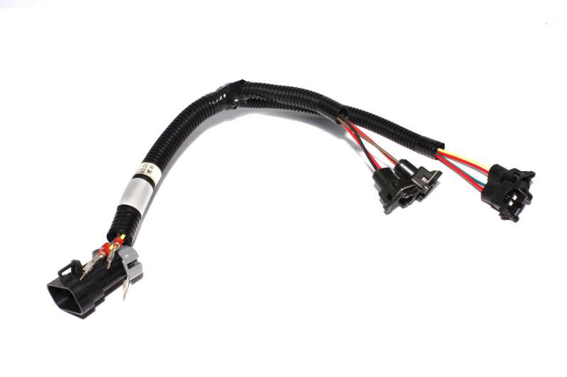 FAST Injector Harness FAST Fuel 4-thumbmail-2
