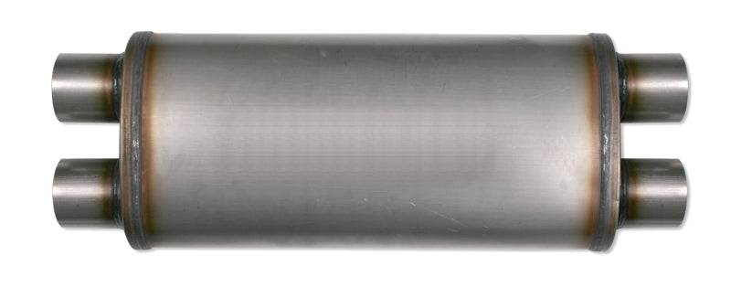 Diamond Eye MFLR 3-1/2in DL IN/DL OUT 22in BODY 28in OVERALL OVAL-thumbmail-3