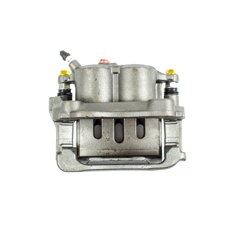 Power Stop 01-05 Lexus IS300 Front Right Autospecialty Caliper w/Bracket-thumbmail-6
