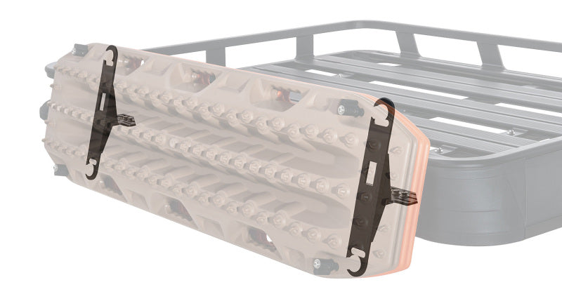 Rhino-Rack Pioneer Max Track 75 Degree Bracket Kit-thumbmail-13