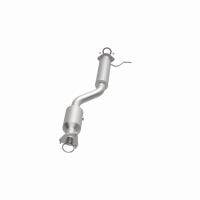 MagnaFlow Conv Direct Fit 10-11 Mazda RX-8 1.3L-thumbmail-35