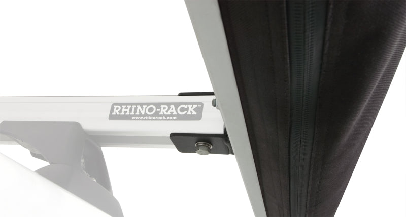 Rhino-Rack Batwing Heavy Duty Bracket Kit-thumbmail-4