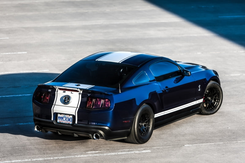 AWE Tuning S197 Mustang GT Axle-back Exhaust - Touring Edition (Chrome Silver Tips)-thumbmail-11