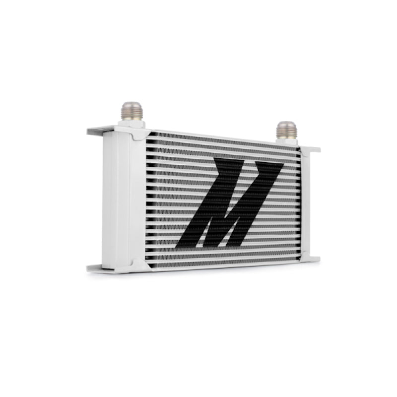 Mishimoto Universal 19 Row Oil Cooler **CORE ONLY**-thumbmail-19
