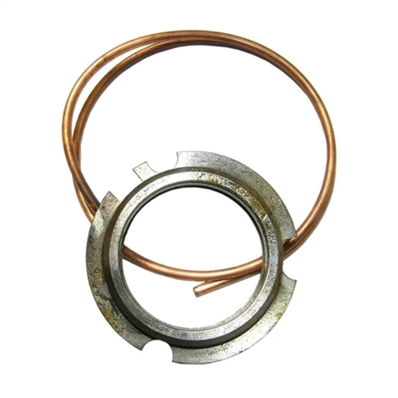 ARB Sp Seal Housing Kit 60 O Rings Included-thumbmail-1