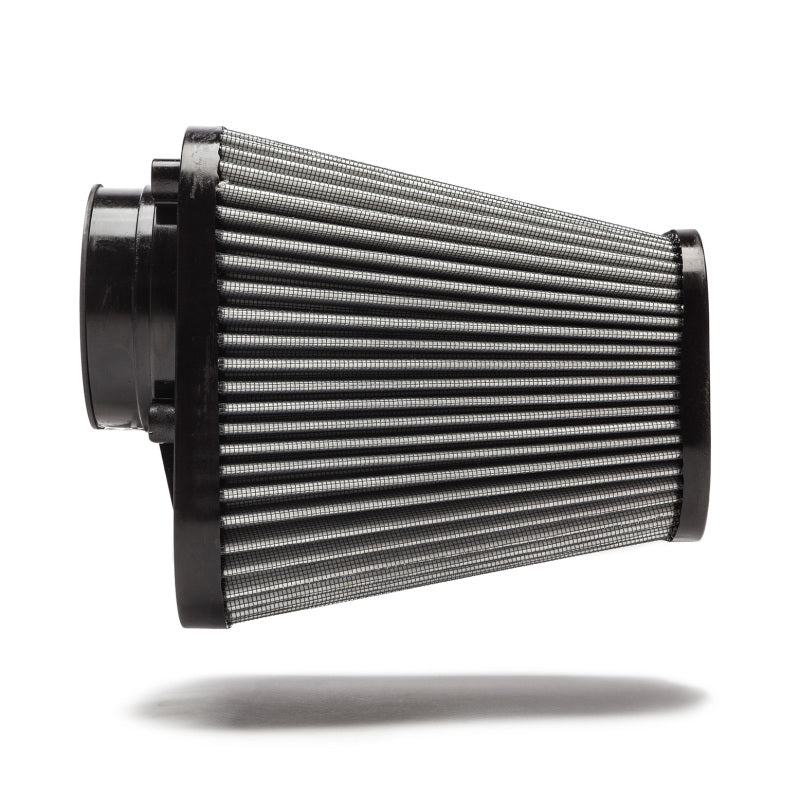 Cobb 17-20 Ford F-150 Raptor High Flow Replacement Dry Media Air Filter-thumbmail-4