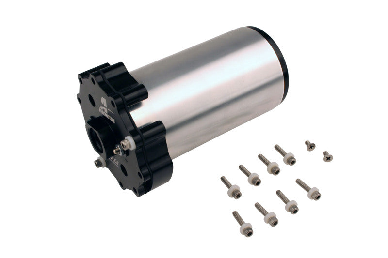 Aeromotive Fuel Pump - Module - w/o Pickup - Eliminator-thumbmail-2
