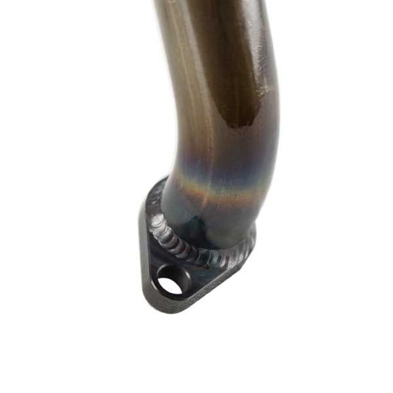 Killer B High Flow Ultimate Oil Pickup EJ25 Turbo-thumbmail-4