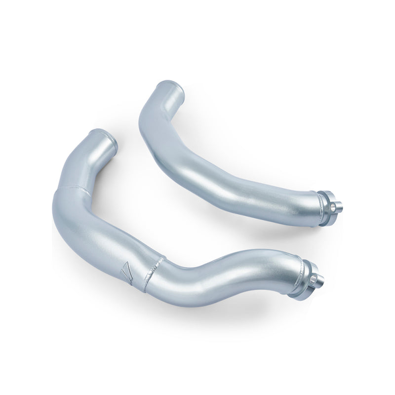 Mishimoto 2015-2020 BMW F80 M3/M4 Intercooler Pipe Kit SS-thumbmail-3