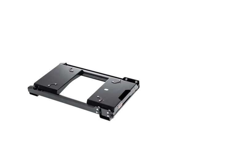ARB Fridge Slide for 38Q and 47Q Zero Fridges-thumbmail-8