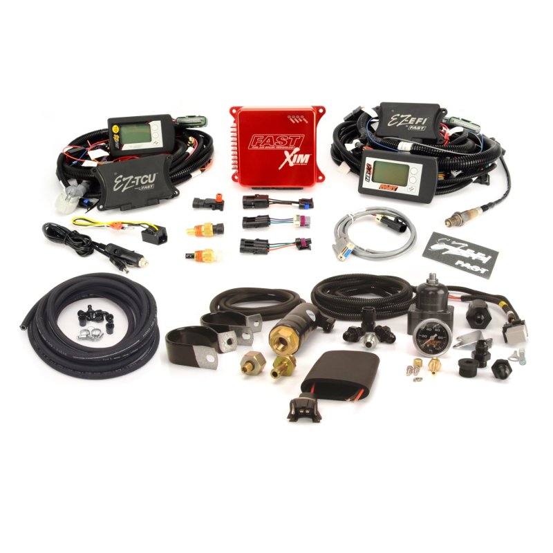 FAST Kit LS Transplant EZ-EFI-thumbmail-3