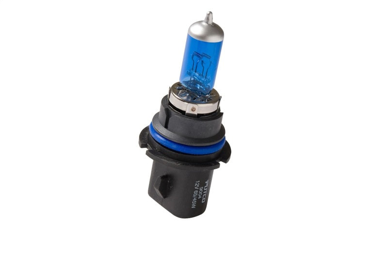 Putco Ion Spark White 9004 - Pure Halogen HeadLight Bulbs-thumbmail-1