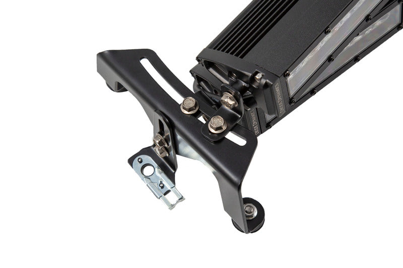 Diode Dynamics Motorsports Stage Series Kit 18 In-thumbmail-6