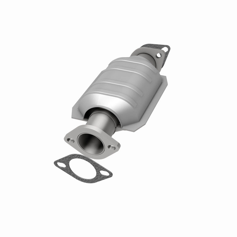 MagnaFlow Conv DF Miata 90-93-thumbmail-42