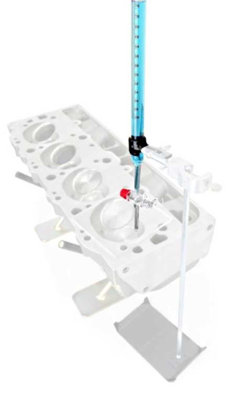 COMP Cams Glass Buret 100Cc X .2Cc-thumbmail-2
