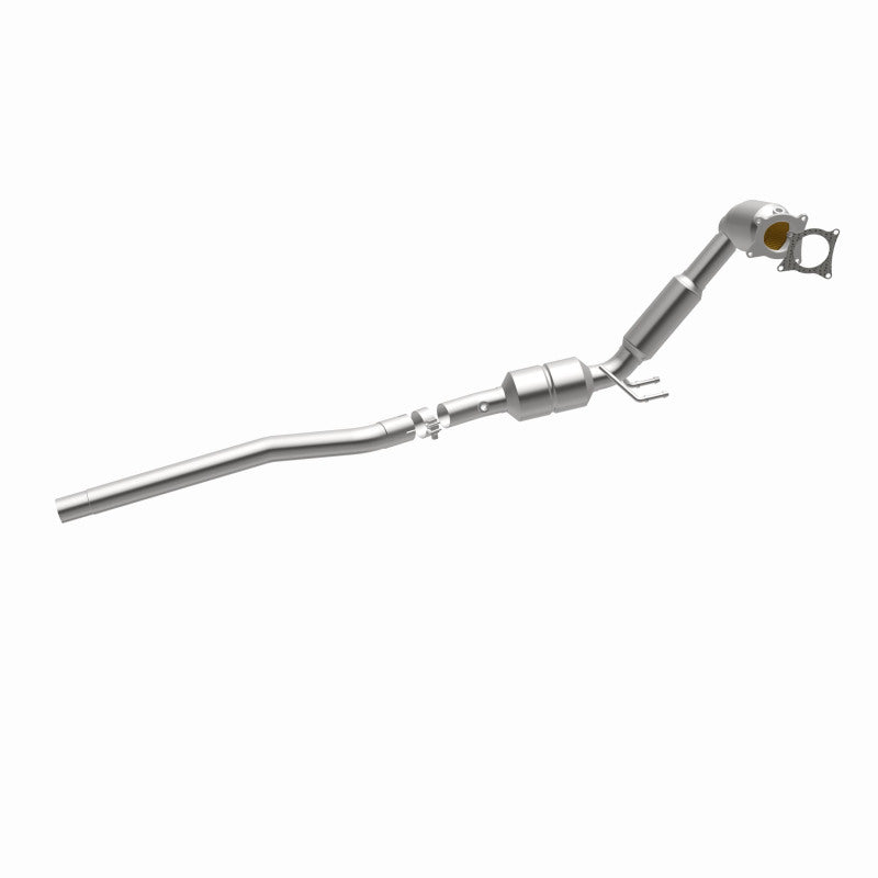 MagnaFlow Conv DF 06-08 Jetta/GTI/A3/ 2.0T OE-thumbmail-43