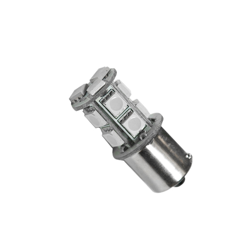 Oracle 1157 13 LED (Single) - Amber-thumbmail-3