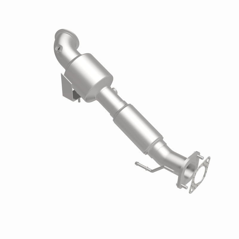 MagnaFlow Conv DF 2013 Ford Focus ST 2.0T-thumbmail-43