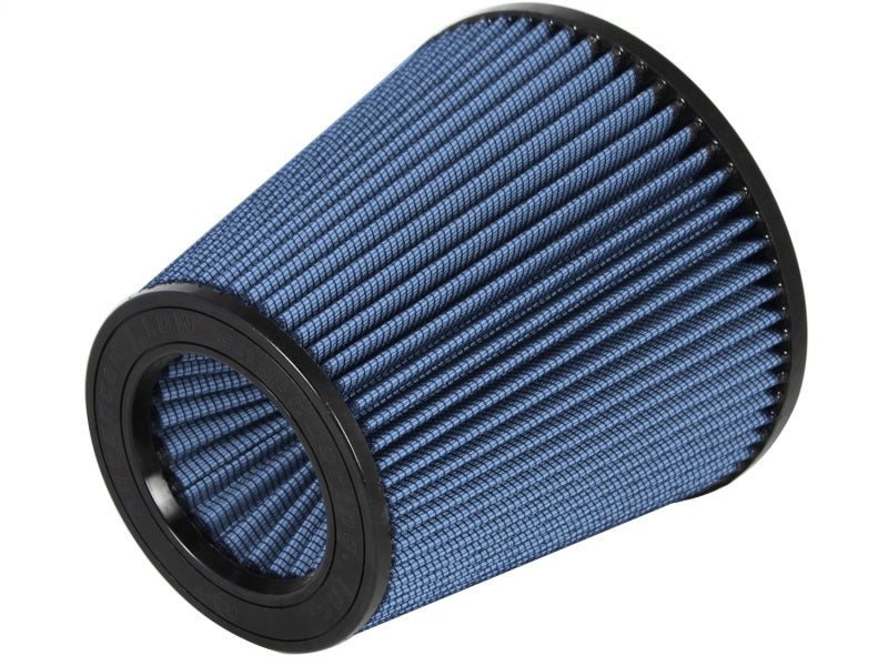 aFe MagnumFLOW Pro 5R Intake Replacement Filter 3.5in F 8in B(Inverted) 5.5in T(Inverted) 8in H-thumbmail-7