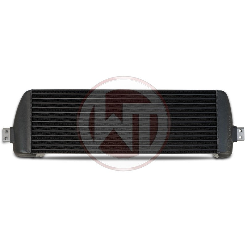 Wagner Tuning Fiat 500 Abarth Automatic Transmission (European Model) Competition Intercooler Kit-thumbmail-4