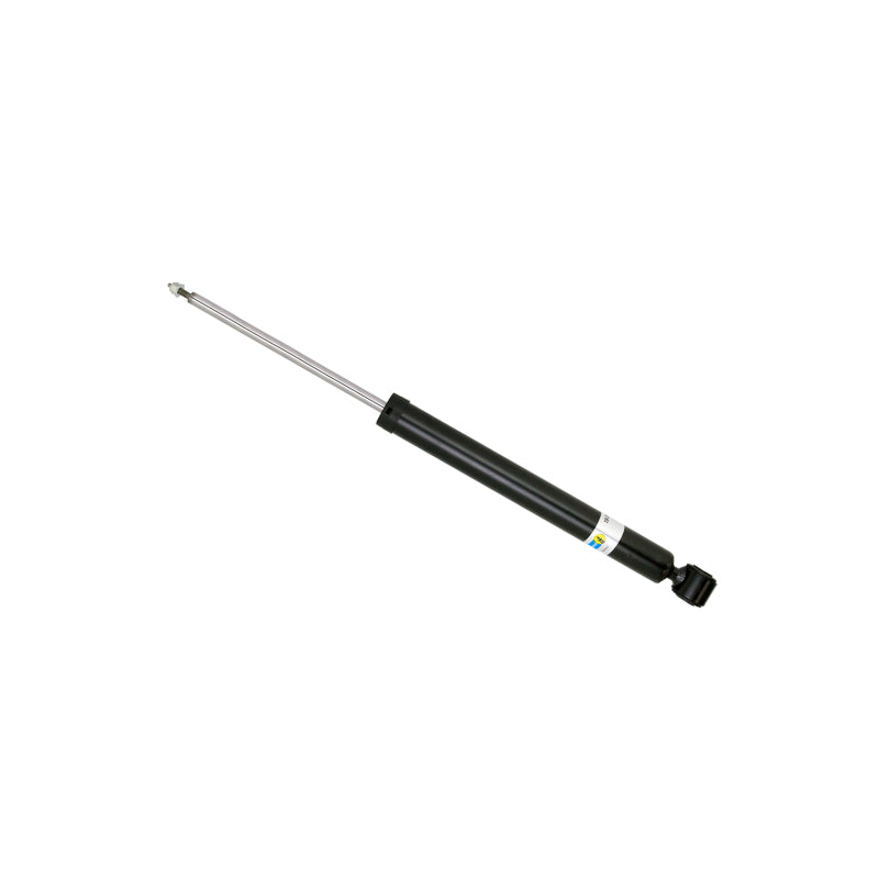 Bilstein B4 14-16 Ford Fiesta Rear Replacement Shock Absorber-thumbmail-3