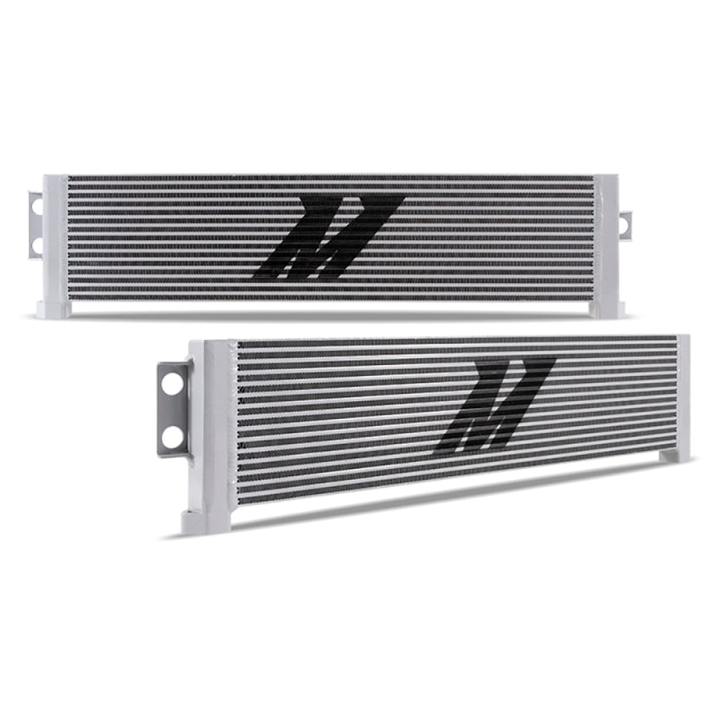 Mishimoto 2015+ BMW F8X M3/M4 Performance Oil Cooler-thumbmail-2