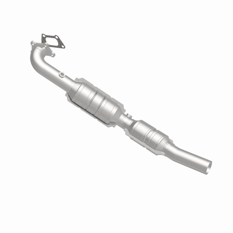 MagnaFlow Conv DF 12-14 Chevy Camaro 3.6L Driver Side-thumbmail-41