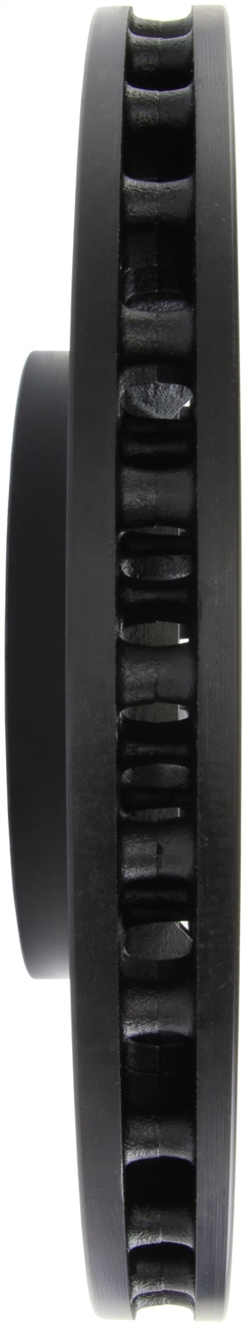 StopTech Slotted & Drilled Sport Brake Rotor-thumbmail-11