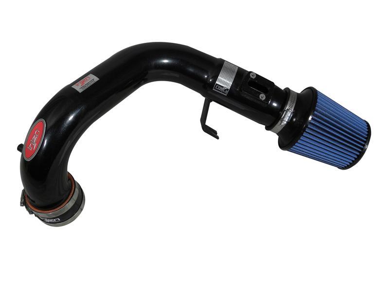 Injen 05-06 Cobalt SS Supercharged 2.0L Black Cold Air Intake-thumbmail-8