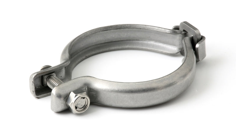 GFB EX38 Inlet / EX44 Outlet Clamp Assembly-thumbmail-1