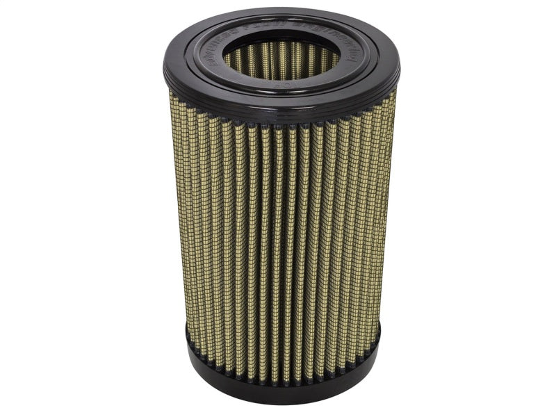 aFe MagnumFLOW Air Filters OER PG7 A/F PG7 Nissan Navaro L6.3.0L (td)-thumbmail-2