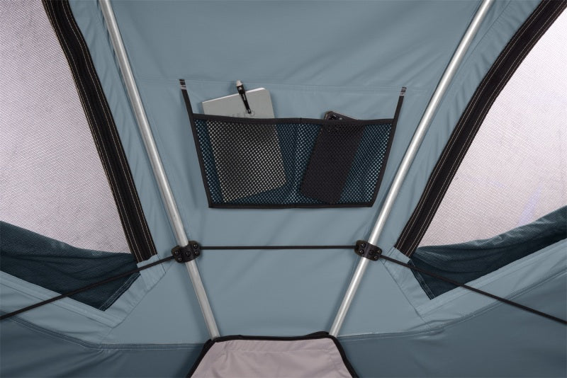 Thule Approach Roof Top Tent (Medium) - Dark Slate-thumbmail-8