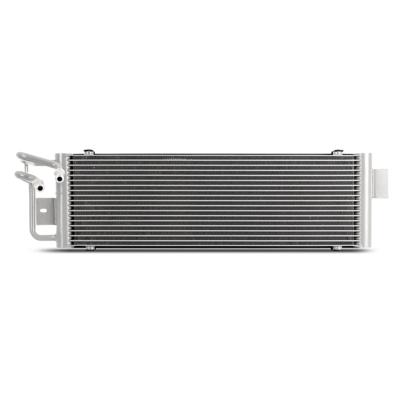 Mishimoto 2021+ BMW G8X M3/M4 Transmission Cooler-thumbmail-8